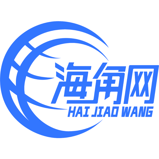俭朴黑裤